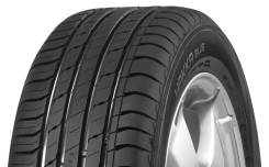 Nokian Hakka Blue