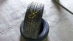 Nexen Winguard SUV. Зимние, износ: 30%, 2 шт