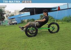Tri-Matrix. ��� ����� �� ������������ ����