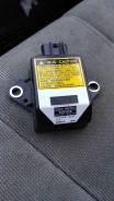 Датчик ускорения. Lexus ES330, MCV31 Lexus RX330, GSU30, GSU35, MCU33, MCU38 Lexus RX350, GSU30, GSU35, MCU33, MCU38 Lexus ES300, MCV31 Двигатели: 3MZ...
