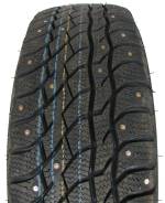 Viatti Bosco Nordico V-523. Зимние, шипованные, без износа, 4 шт