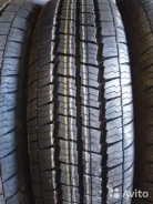 Matador MPS-115 Variant M+S. �����������, �����