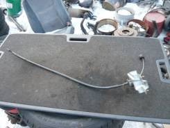Тросик акселератора. Toyota Harrier, SXU15 Двигатель 5SFE