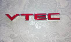 Эмблема. Honda Accord Honda Civic Honda Civic Type R Honda Integra