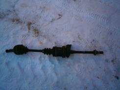 Привод. Toyota Vista, SV40, SV41, SV30, SV42, SV32, SV33 Toyota Carina ED, ST183, ST182, ST181, ST180 Toyota Corona Exiv, ST183, ST181, ST182, ST180 T...
