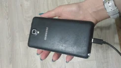 Samsung Galaxy Note 3 Neo SM-N7505. �/�