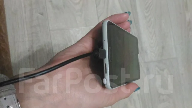 Samsung Galaxy Note 3 Neo SM-N7505. �/� ����