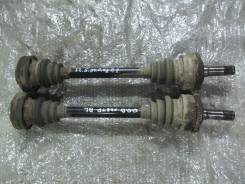 Привод. Opel Omega Двигатель X25XE