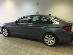 BMW. 8.5/9.5x19, 5x120.00, ET25/39, ЦО 72,6 мм.
