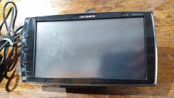 Pioneer Carrozzeria AVIC