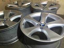 BMW. 10.0/11.0x20, 5x120.00, ET40/37