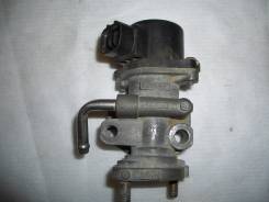 Клапан egr. Toyota: Noah, Voxy, Avensis Verso, Allion, Vista Ardeo, Camry, Nadia, Vista, RAV4, Premio, Isis, Wish, Opa, Caldina, Picnic Verso, Avensis...