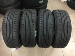 Achilles ATR-K Economist. ������, 2013 ���, ����� ����