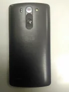 LG G3 s. �/�