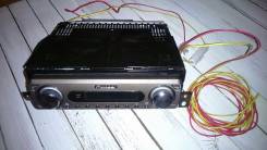Pioneer Carrozzeria
