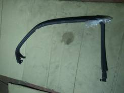 Накладка на боковую дверь. Toyota Celsior, UCF30, UCF31 Lexus LS430, UCF30 Двигатель 3UZFE