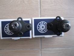 Шаровая опора. SEAT Cordoba SEAT Ibiza SEAT Toledo Volkswagen Passat Volkswagen Golf Volkswagen Caddy Volkswagen Polo