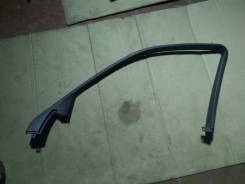 Накладка на дверь. Toyota Celsior, UCF30, UCF31 Lexus LS430, UCF30 Двигатель 3UZFE