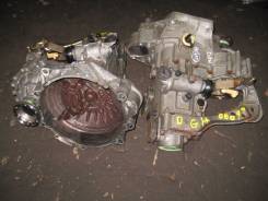 Механическая коробка переключения передач. SEAT Cordoba SEAT Toledo SEAT Ibiza SEAT Inca