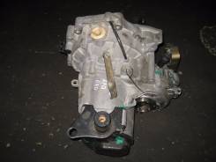 Механическая коробка переключения передач. SEAT Cordoba SEAT Arosa SEAT Ibiza SEAT Inca