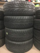 Hankook Ventus HR II H405. ������, 2007 ���, �/�, ����� 20�%