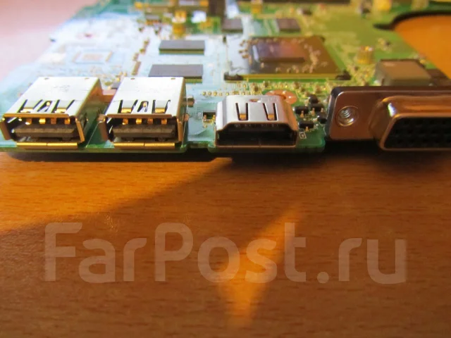 ������ ����������� ����� DNS (MB40IA1 (Rev 01) ����