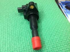 Катушка зажигания. Honda: Odyssey, Elysion, Accord, Civic, CR-V, Edix, Stream, Integra, FR-V, Element Двигатели: K20A7, K20A8, K24A4, K24A8, K20Z3, K2...