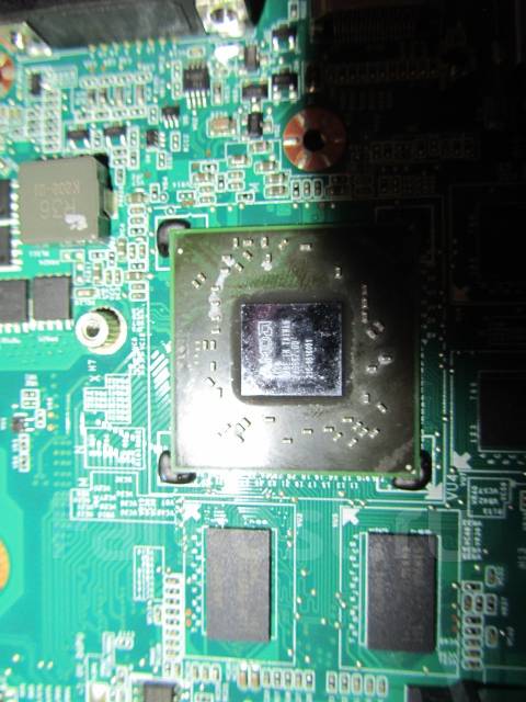 Dns mb50ia1 схема