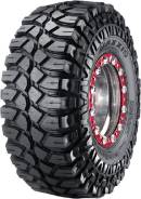 Maxxis M8090 Creepy Crawler. Грязь MT, 2016 год, без износа, 4 шт