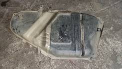 Бак топливный. Toyota Allion Toyota Premio