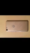 Prestigio Muze D3. �/�