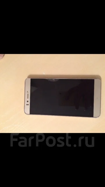 Prestigio Muze D3. �/� ����