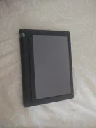 Lenovo Yoga Tablet 10 3 16Gb