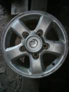 Ace. 8.0x16, 5x150.00, ET60