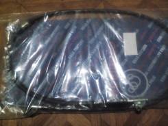Тросик ручного тормоза. Toyota Hiace, LH60B, LH61B, YH53V, LH50V, LH51V, YH60B, YH61B, YH51V, YH50V, YH63B, YH53, LH71B, LH70B, LH50B, LH51B, LH60V, L...