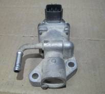 Клапан egr. Ford Mondeo