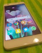 Huawei Honor 6. Б/у