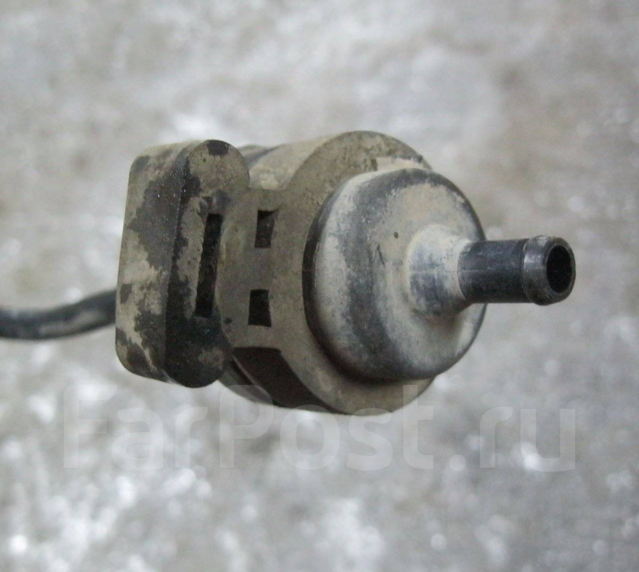 0 бензин. Регулятор давления форд галакси 2. Регулятор давления топлива (scv-клапан) на форд фокус 1. Топливный клапан форд мондео. Топливный клапан форд мондео.