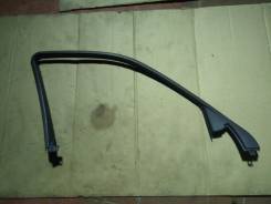 Накладка на дверь. Toyota Celsior, UCF30, UCF31 Lexus LS430, UCF30 Двигатель 3UZFE