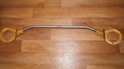 Распорка. Subaru Forester, SG5, SG9, SG, SG69, SG9L