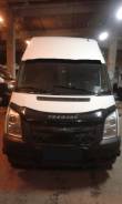 Ford Transit. Продается автобус , 25 мест