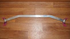 Распорка. Subaru Legacy, BHC, BES, BH5, BHE, BE5, BEE, BH9, BE9