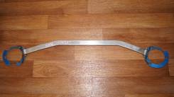Распорка. Subaru Legacy, BHC, BES, BH5, BHE, BE5, BEE, BH9, BE9