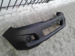 Бампер. Toyota Hilux Toyota Hilux Pick Up