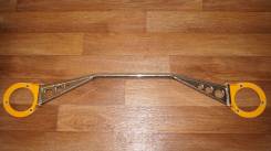 Распорка. Subaru Legacy, BHC, BES, BH5, BHE, BE5, BEE, BH9, BE9 Двигатель EJ25