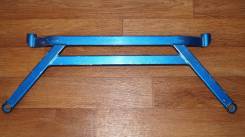 Распорка. Subaru Legacy, BHC, BES, BH5, BHE, BE5, BEE, BH9, BE9