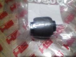 Сайлентблок подвески. Toyota: Celica, Corolla Spacio, Allex, Wish, Sienta, Corolla Axio, Matrix, Corolla Fielder, Corolla Runx Двигатели: 1ZZFE, 2ZZGE...