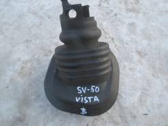 Колонка рулевая. Toyota Vista, SV50