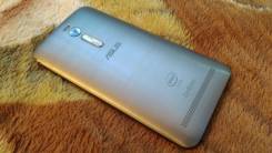 Asus ZenFone 2 ze551ml. Новый