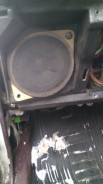 Динамик. Toyota Mark II, GX71 Двигатель 1GEU
